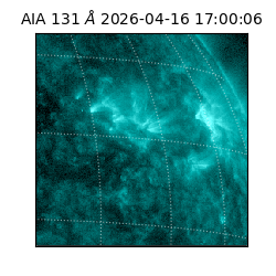 saia - 2026-04-16T17:00:06.621000