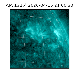 saia - 2026-04-16T21:00:30.620000