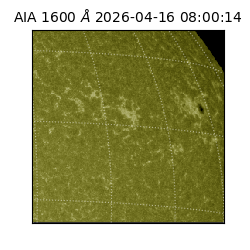 saia - 2026-04-16T08:00:14.123000