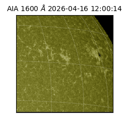 saia - 2026-04-16T12:00:14.122000