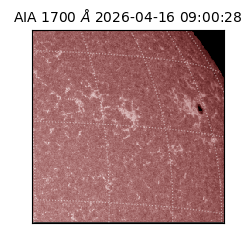 saia - 2026-04-16T09:00:28.446000