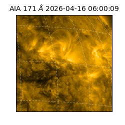 saia - 2026-04-16T06:00:09.349000