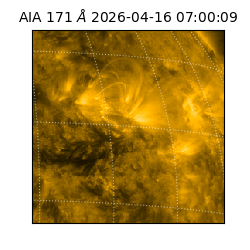 saia - 2026-04-16T07:00:09.349000