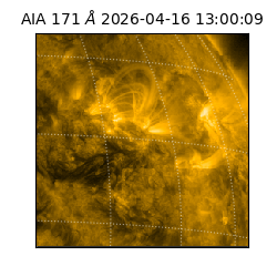 saia - 2026-04-16T13:00:09.349000