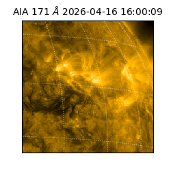 saia - 2026-04-16T16:00:09.349000