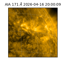 saia - 2026-04-16T20:00:09.349000