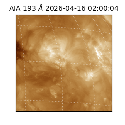 saia - 2026-04-16T02:00:04.843000