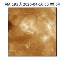 saia - 2026-04-16T05:00:04.842000