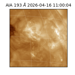 saia - 2026-04-16T11:00:04.845000