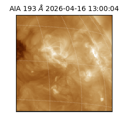 saia - 2026-04-16T13:00:04.842000