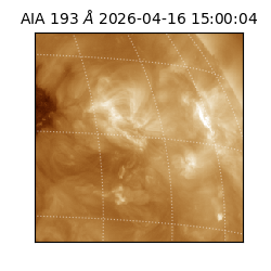 saia - 2026-04-16T15:00:04.842000