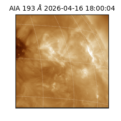 saia - 2026-04-16T18:00:04.845000