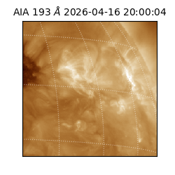 saia - 2026-04-16T20:00:04.842000