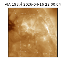 saia - 2026-04-16T22:00:04.842000