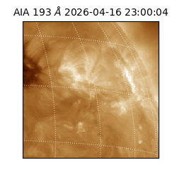 saia - 2026-04-16T23:00:04.842000