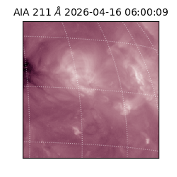 saia - 2026-04-16T06:00:09.621000