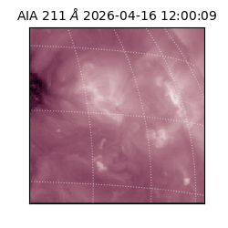 saia - 2026-04-16T12:00:09.630000