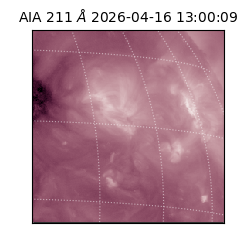 saia - 2026-04-16T13:00:09.624000