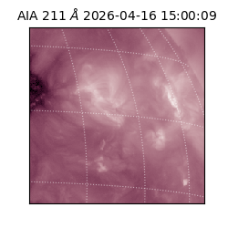 saia - 2026-04-16T15:00:09.623000