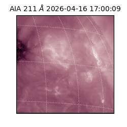 saia - 2026-04-16T17:00:09.623000