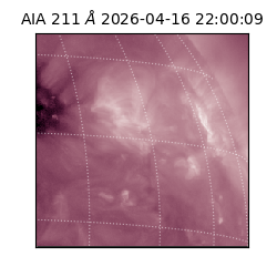 saia - 2026-04-16T22:00:09.624000