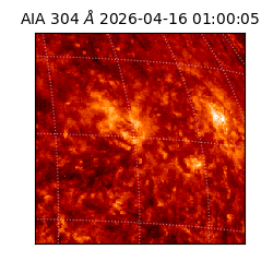 saia - 2026-04-16T01:00:05.129000