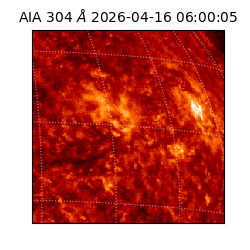 saia - 2026-04-16T06:00:05.129000