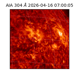 saia - 2026-04-16T07:00:05.129000