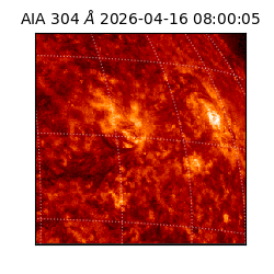 saia - 2026-04-16T08:00:05.129000