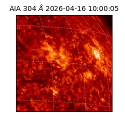 saia - 2026-04-16T10:00:05.129000