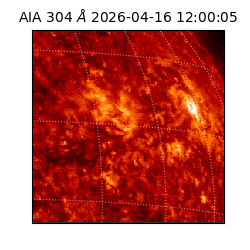 saia - 2026-04-16T12:00:05.129000