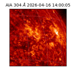 saia - 2026-04-16T14:00:05.129000