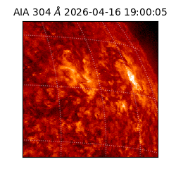 saia - 2026-04-16T19:00:05.130000