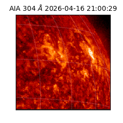 saia - 2026-04-16T21:00:29.129000