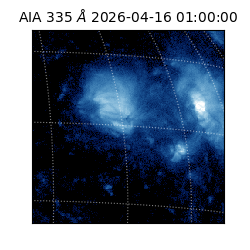 saia - 2026-04-16T01:00:00.622000