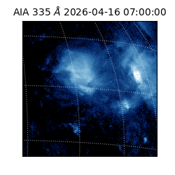 saia - 2026-04-16T07:00:00.623000