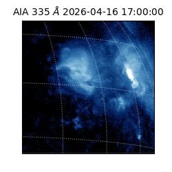 saia - 2026-04-16T17:00:00.622000