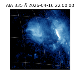 saia - 2026-04-16T22:00:00.623000