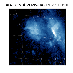 saia - 2026-04-16T23:00:00.623000