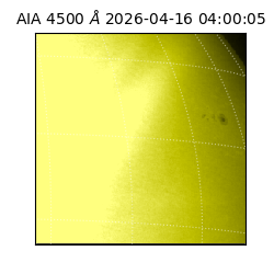 saia - 2026-04-16T04:00:05.855000