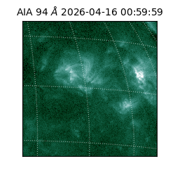 saia - 2026-04-16T00:59:59.131000