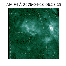 saia - 2026-04-16T06:59:59.143000