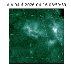 saia - 2026-04-16T08:59:59.123000