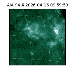 saia - 2026-04-16T09:59:59.128000