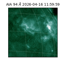 saia - 2026-04-16T11:59:59.123000