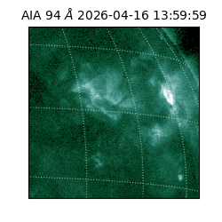 saia - 2026-04-16T13:59:59.120000