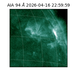 saia - 2026-04-16T22:59:59.119000