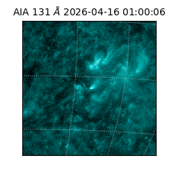 saia - 2026-04-16T01:00:06.620000