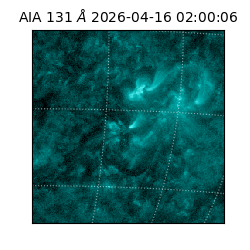 saia - 2026-04-16T02:00:06.620000