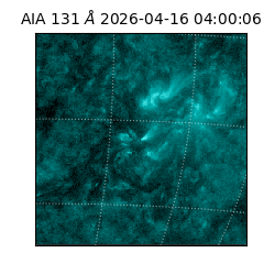 saia - 2026-04-16T04:00:06.621000